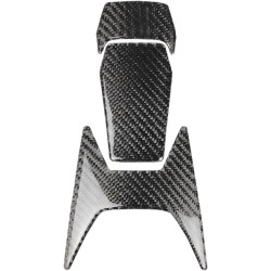 Protection de réservoir