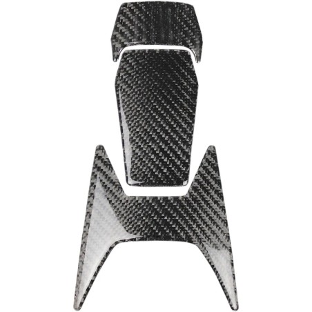 Protection de réservoir