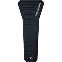 Protection de réservoir HDR