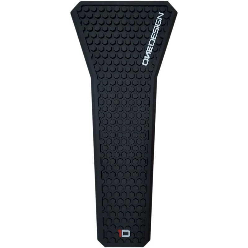 Protection de réservoir HDR