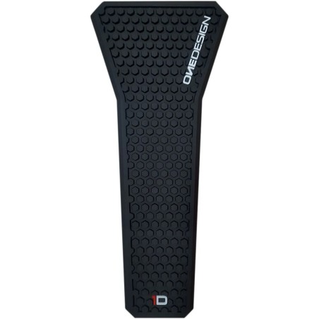 Protection de réservoir HDR