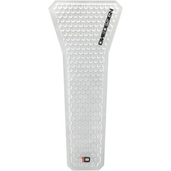 Protection de réservoir HDR