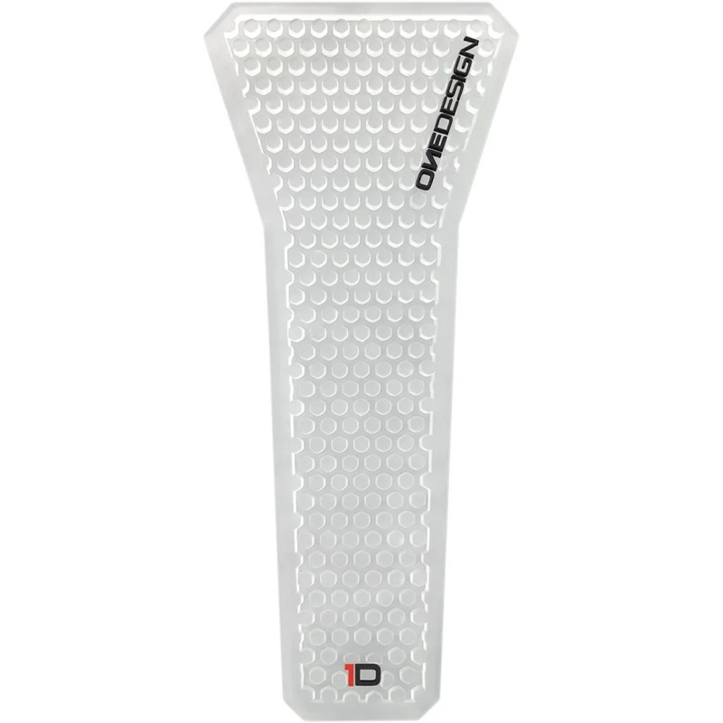 Protection de réservoir HDR