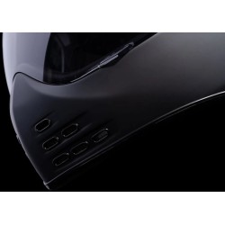 Casque Domain™ Rubatone