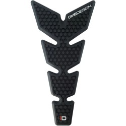 Protection de réservoir HDR