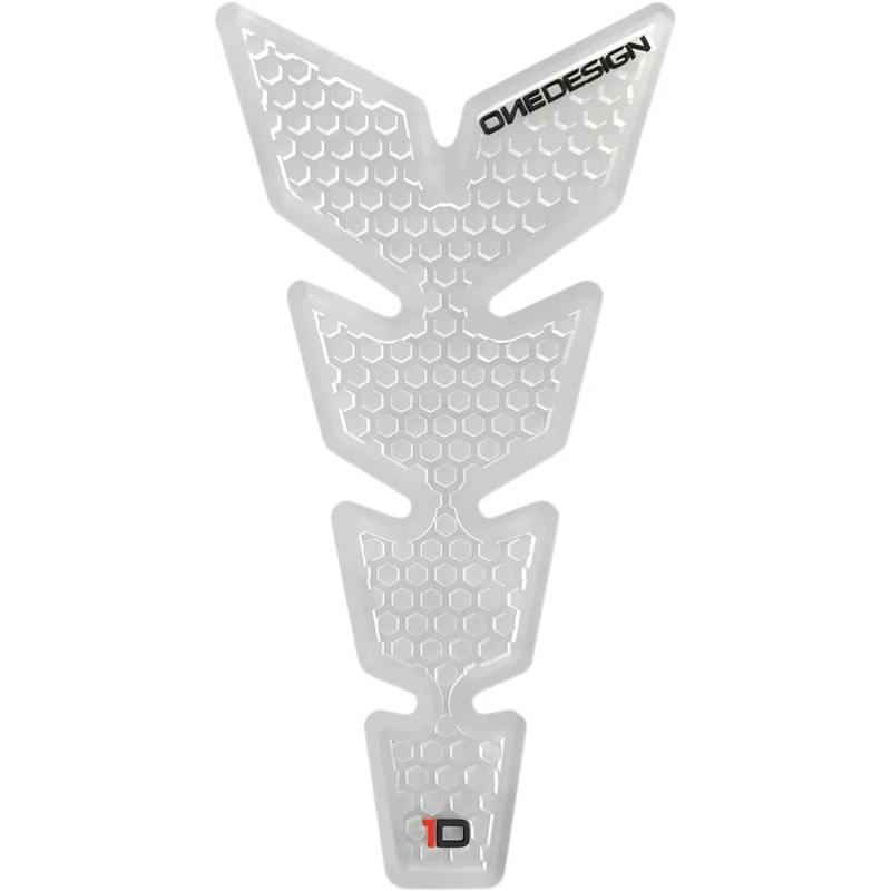 Protection de réservoir HDR