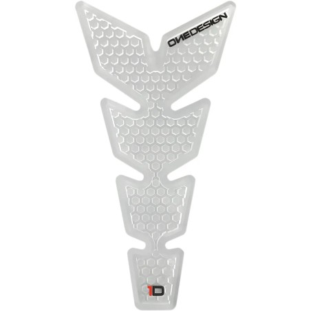 Protection de réservoir HDR