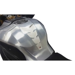 Protection de réservoir HDR