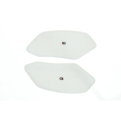 Tapis de protection pour réservoir