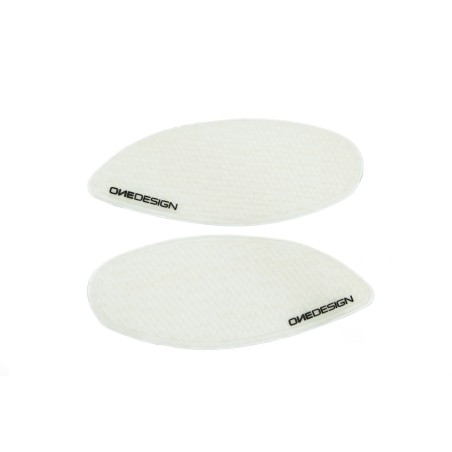 Tapis de protection pour réservoir