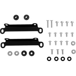 Large-Capacity Gas Tank
