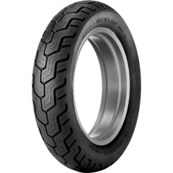 D404 Tire