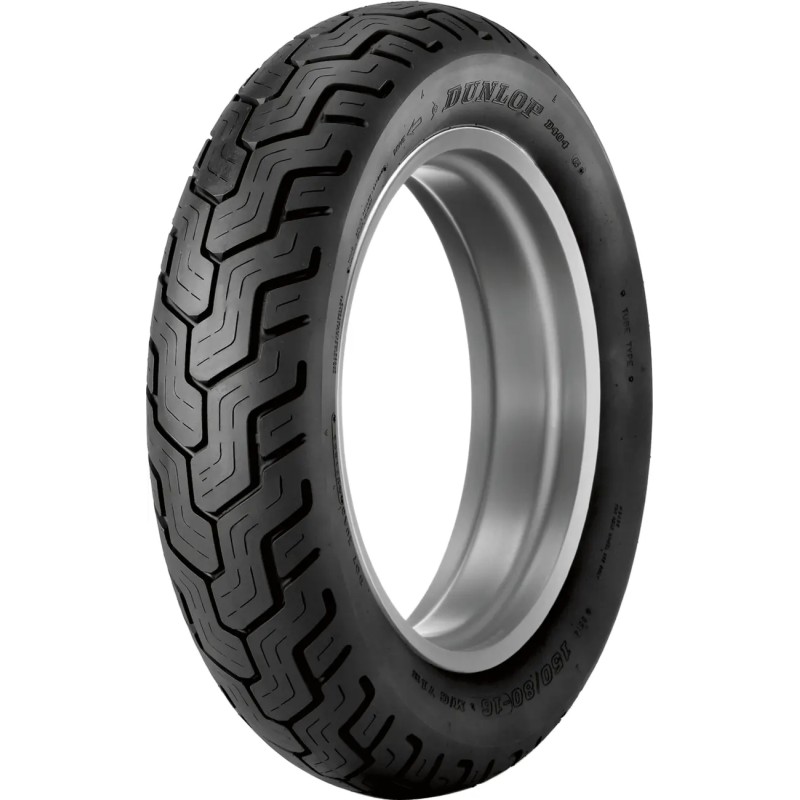 D404 Tire