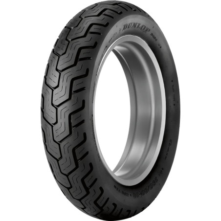 D404 Tire