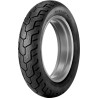 D404 Tire