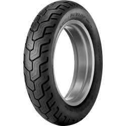 D404 Tire