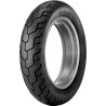 D404 Tire