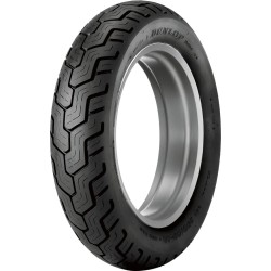 D404 Tire