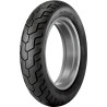 D404 Tire