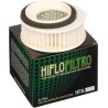 Replacement OE Air Filter