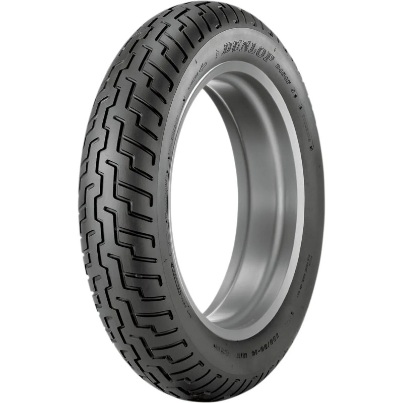 D404 Tire