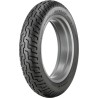 D404 Tire