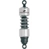 412 Series Cruiser Shocks
