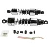 412 Series Cruiser Shocks