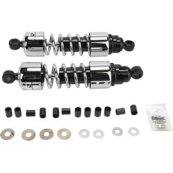412 Series Cruiser Shocks