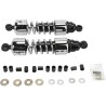 412 Series Cruiser Shocks
