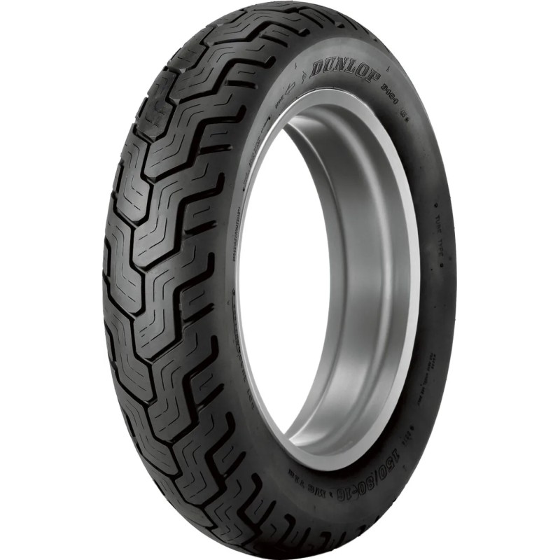 D404 Tire