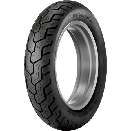 D404 Tire