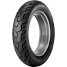 D404 Tire