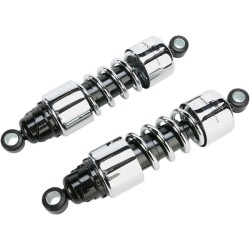 412 Series Cruiser Shocks