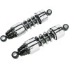 412 Series Cruiser Shocks