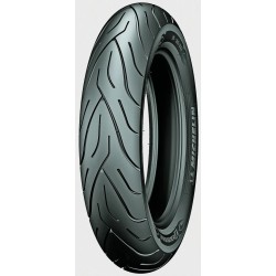 Commander II  Cruiser Tire