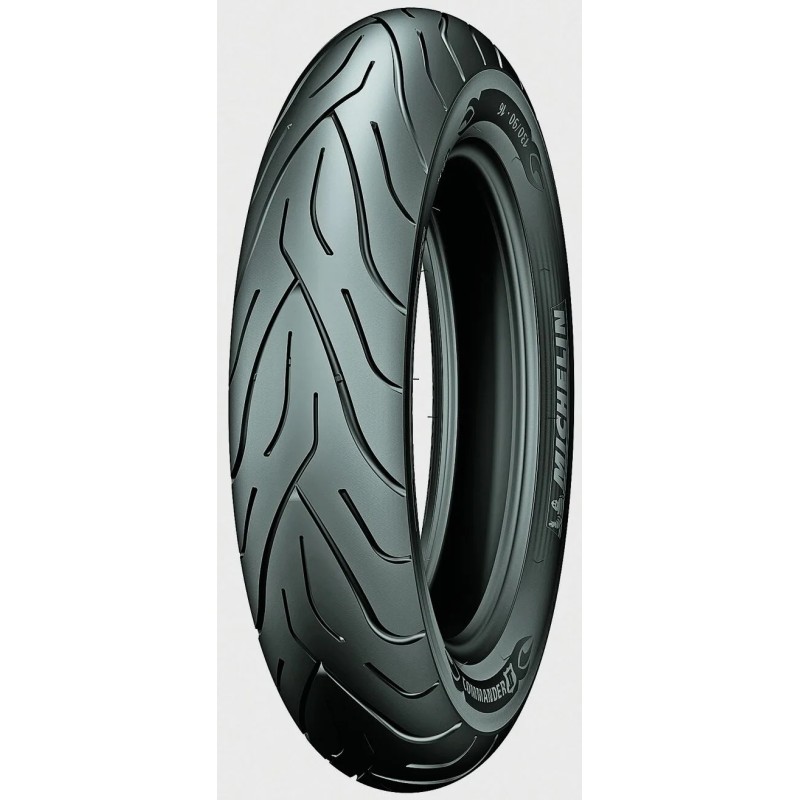 Commander II  Cruiser Tire