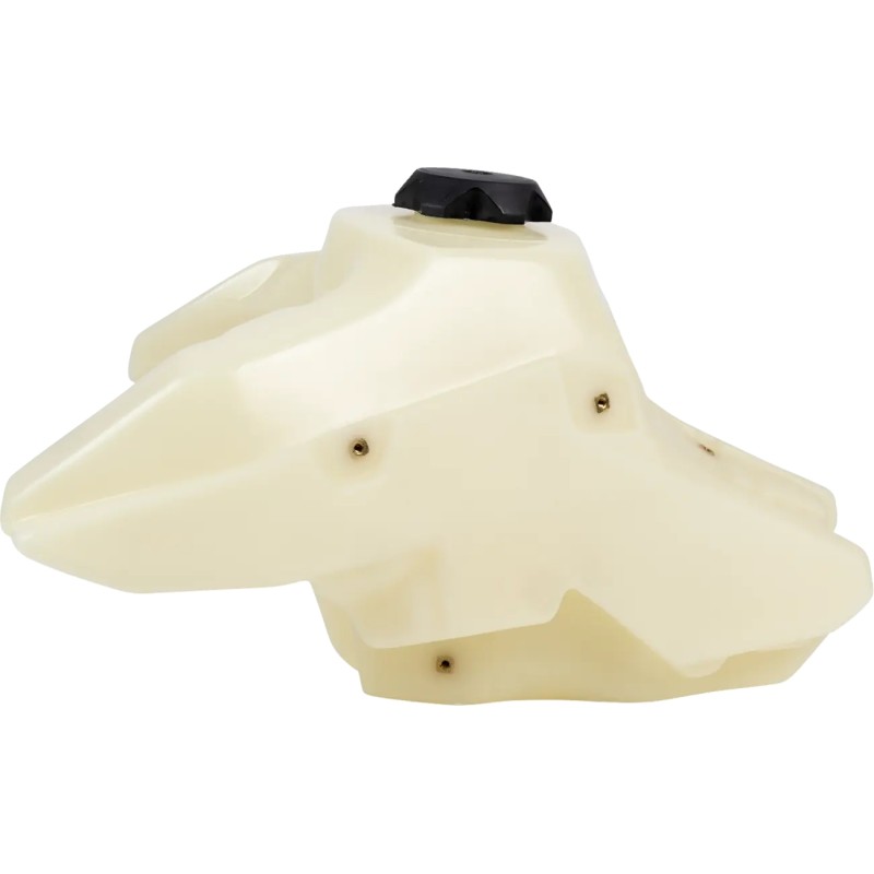 Large-Capacity Gas Tank