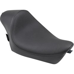 Café-Style Solo Seat