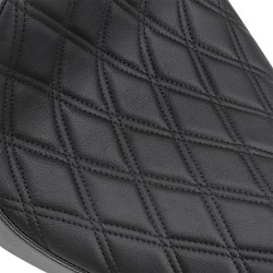 Café-Style Solo Seat