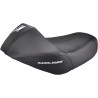 Selle solo 1WR série Signature