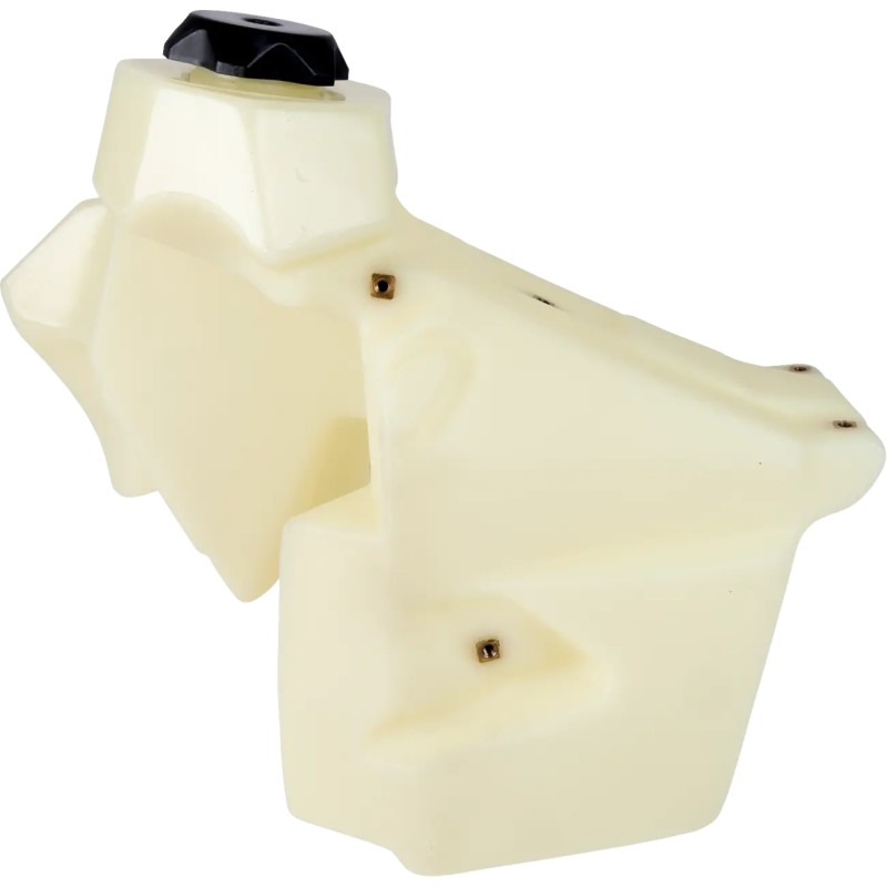 Large-Capacity Gas Tank