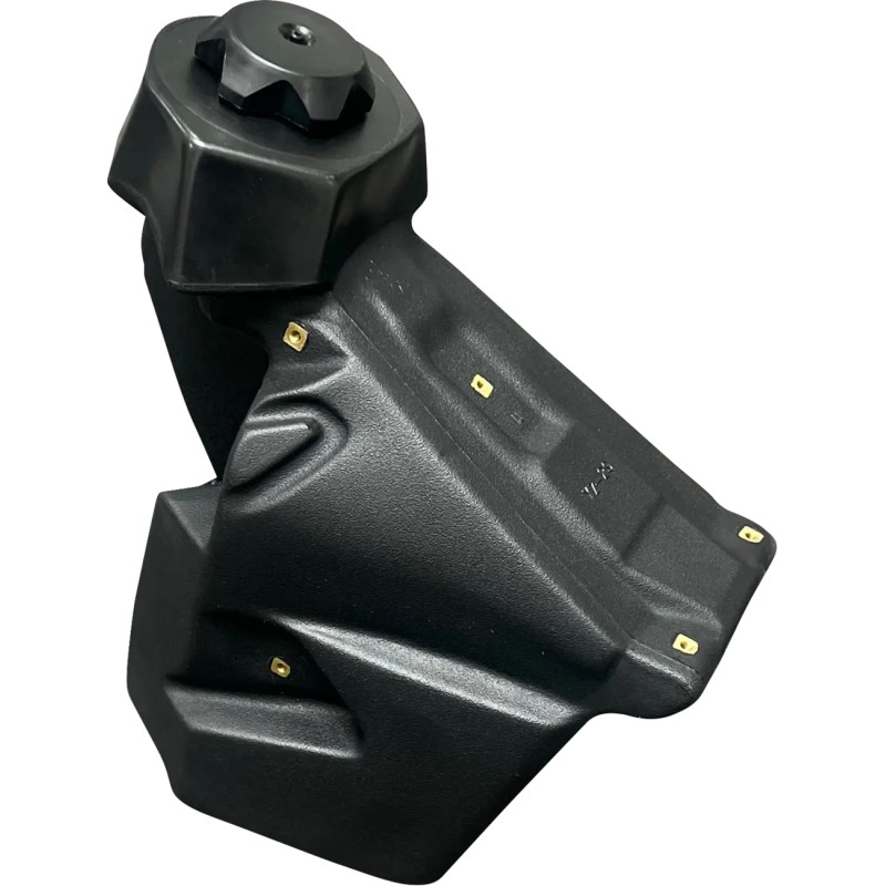 Réservoir d'essence grande capacité