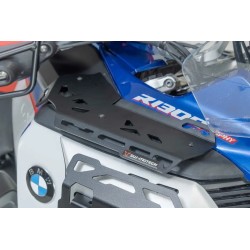 BMW TANK SHELVE