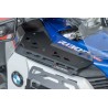 BMW TANK SHELVE
