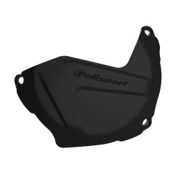 Clutch Cover Protectors