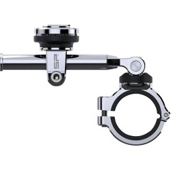 Fixation pour téléphone 3D