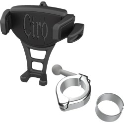 Constrictor Phone Holder