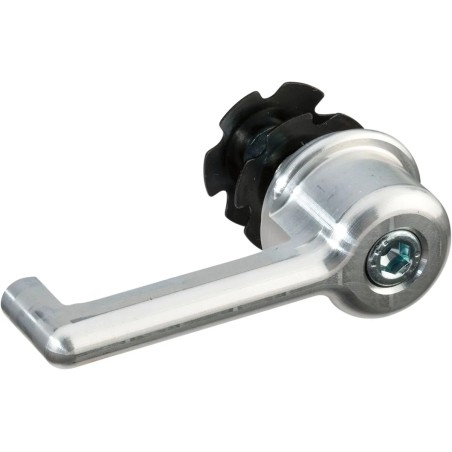 Axle Pull Handle Insert