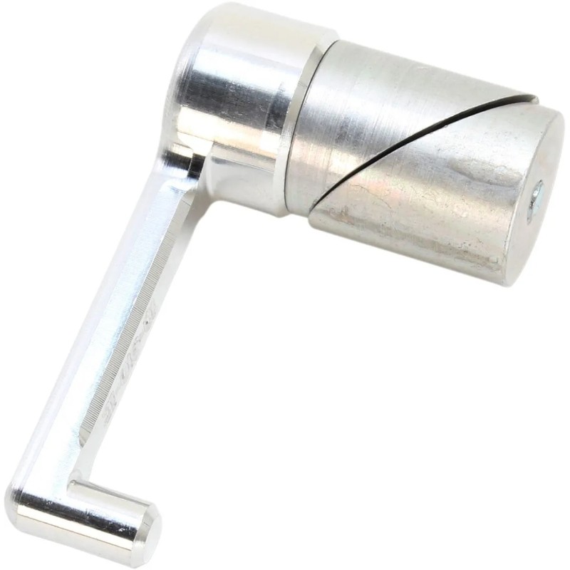 Axle Pull Handle Insert